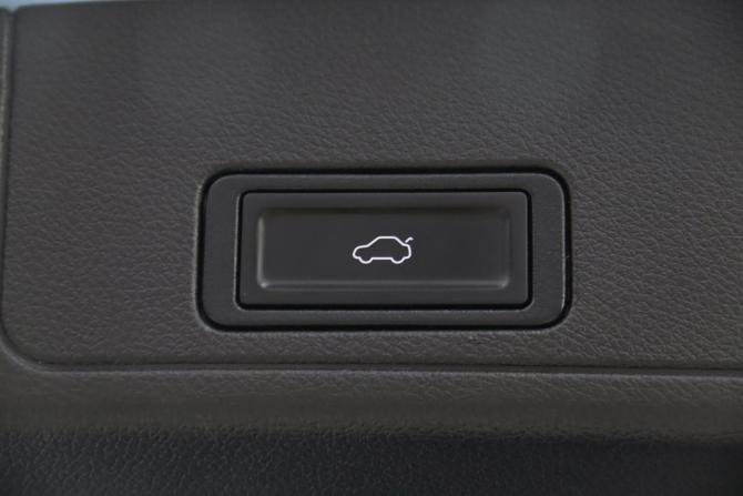 Chery Tiggo 7 Pro Max I с пробегом 2023 года, цена 1 695 950 рублей, 79683 км, внедорожник, Автокод Объявления