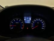 Hyundai Solaris I Рестайлинг Санкт-Петербург  - изображение 46