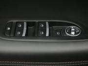 Chery Tiggo 7 Pro Max I Иваново  - изображение 35