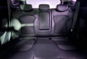 Hyundai ix35 I Нижний Новгород  - изображение 42