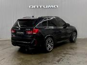BMW X5 M II (F85) Краснодар  - изображение 25