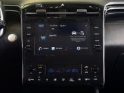 Hyundai Tucson IV Кемерово  - изображение 44