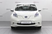 Nissan Leaf I (ZE0/AZE0) Владивосток  - изображение 26