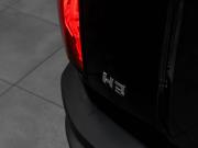 Haval H3 I Тюмень  - изображение 34