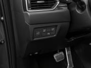 Mazda CX-5 II Москва  - изображение 47