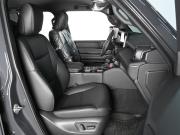 Toyota Land Cruiser Prado 250 Series Ростов-на-Дону  - изображение 39