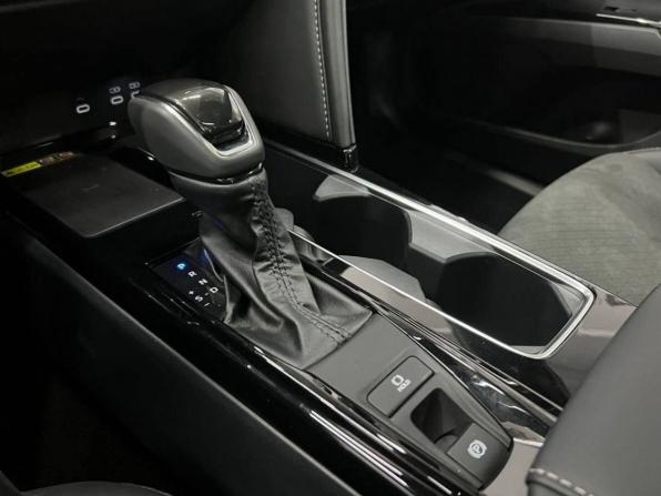 Новый Toyota Camry IX (XV80) China Market 2025 года, цена 4 099 000 рублей, седан, Автокод Объявления