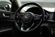 Kia Optima IV Рестайлинг Уфа  - изображение 31