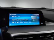 Changan CS35 Plus I Рестайлинг Подольск  - изображение 40