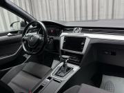 Volkswagen Passat B8 Ижевск  - изображение 48