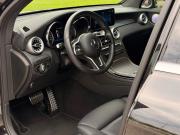 Mercedes-Benz GLC Coupe I (C253) Рестайлинг Пермь  - изображение 41