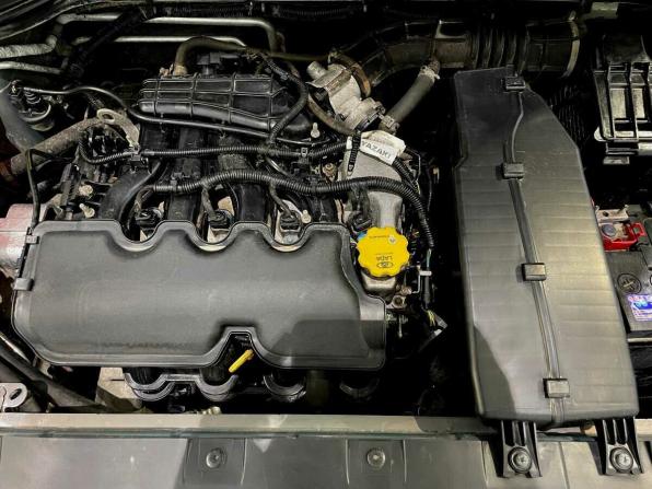 Lada (ВАЗ) Vesta I с пробегом 2022 года, цена 1 152 000 рублей, 69675 км, универсал, Автокод Объявления