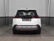 Toyota RAV4 VI (XA60) Кемерово  - изображение 32
