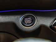 Kia Cerato IV Рестайлинг Волгоград  - изображение 61