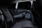 Ford Kuga II Рестайлинг Уфа  - изображение 33