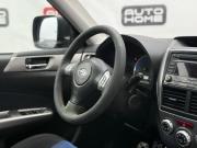 Subaru Forester II Рестайлинг Санкт-Петербург  - изображение 33