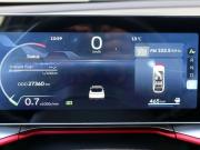 Geely Coolray I Рестайлинг Самара  - изображение 37