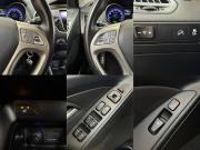 Hyundai ix35 I Ставрополь  - изображение 32