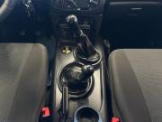 Chevrolet Niva I Рестайлинг Волгоград  - изображение 29