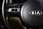 Kia K7 VG (I) Пермь  - изображение 44