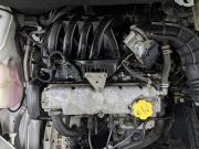 Lada (ВАЗ) Granta I Рестайлинг Москва  - изображение 32
