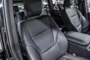 Toyota Land Cruiser Prado 250 Series Москва  - изображение 47