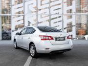 Nissan Sentra VII (B17) Ставрополь  - изображение 23
