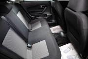 Volkswagen Polo V Сургут  - изображение 34