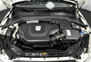Volvo XC60 I Нижний Новгород  - изображение 46