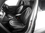 BMW 2 серии Active Tourer F45 Тюмень  - изображение 33