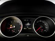 Volkswagen Tiguan II Рестайлинг Москва  - изображение 43