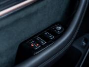 Geely Monjaro I Санкт-Петербург  - изображение 34