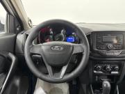 Lada (ВАЗ) XRAY I Альметьевск  - изображение 35