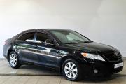 Toyota Camry VI (XV40) Рестайлинг Сургут  - изображение 28