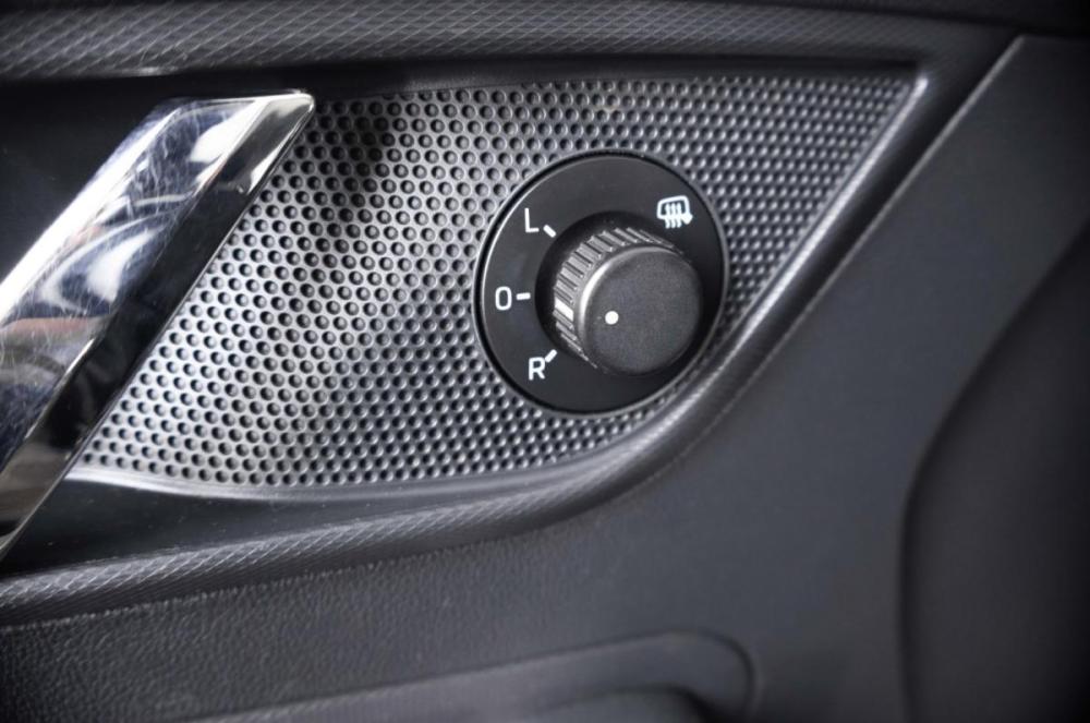 Skoda Rapid I Пермь  - изображение 18