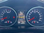 Kia Sportage III Рестайлинг Оренбург  - изображение 43