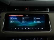 Land Rover Range Rover Velar I Москва  - изображение 51