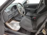 Lada (ВАЗ) Priora I Альметьевск  - изображение 28