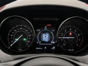 Jaguar E-Pace I Казань  - изображение 38