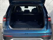 Geely Monjaro I Тамбов  - изображение 27