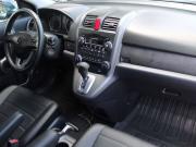 Honda CR-V III Дзержинск  - изображение 34