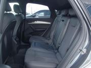 Audi Q5 Sportback I (FY) Владимир  - изображение 38