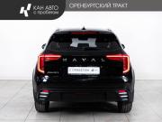 Haval Jolion I Рестайлинг Казань  - изображение 22