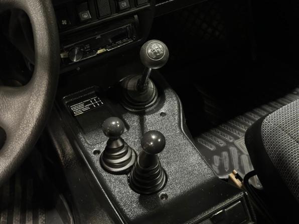 Lada (ВАЗ) 2121 (4x4) I Рестайлинг с пробегом 2015 года, цена 550 000 рублей, 80360 км, внедорожник, Автокод Объявления