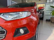 Ford EcoSport II Таганрог  - изображение 33