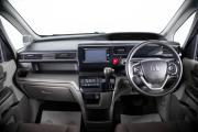 Honda Stepwgn V Пермь  - изображение 35