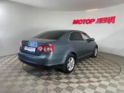 Volkswagen Jetta V Воронеж  - изображение 21