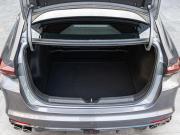 GAC Trumpchi Empow Краснодар  - изображение 44