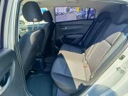 Kia Rio IV Тюмень  - изображение 30