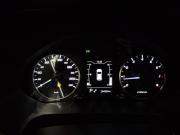Chery Tiggo 4 Pro I Казань  - изображение 38